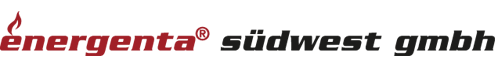 energenta südwest GmbH