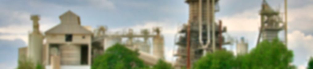 energenta südwest GmbH